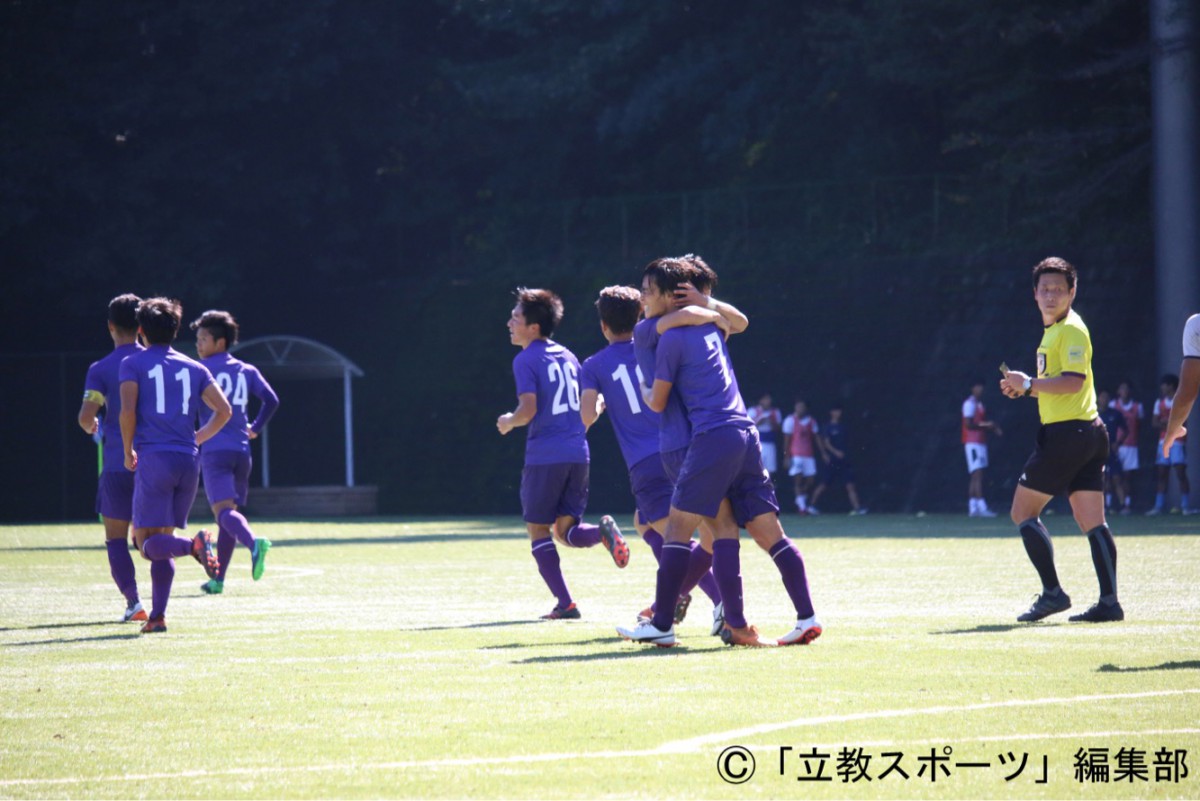 おとうさん いらいらする 亜熱帯 立教 大学 サッカー 部 Hotel Funayama Jp おとうさん いらいらする 亜熱帯 立教 大学 サッカー 部 Hotel Funayama Jp